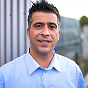 Bild von Victor Carvalho 