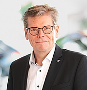 Bild von Matthias Schmidt