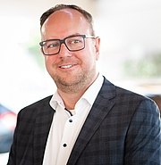 Bild von David Urbainczyk